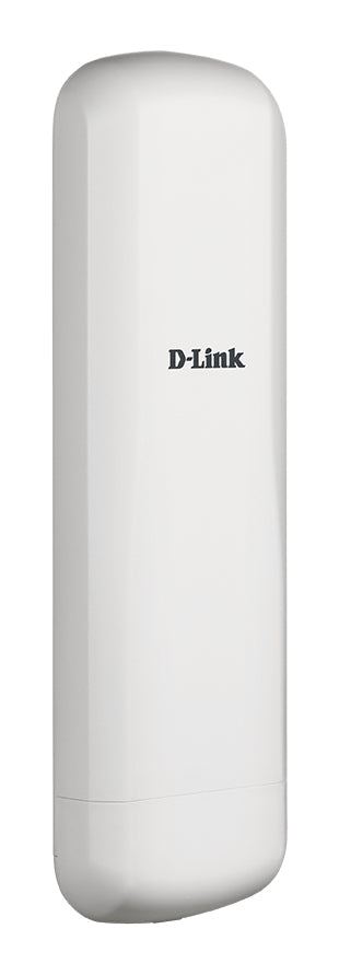 D-Link DAP-3711 867Mbps