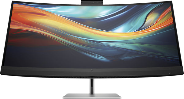 HP 740pm 40 IPS 5120 x 2160 (UltraWide) HDMI DisplayPort Thunderbolt 3 60Hz