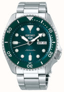 Seiko ur SRPD61K1