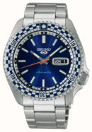 Seiko 5 Sports Automatic ur SRPK65K1