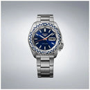 Seiko 5 Sports Automatic ur SRPK65K1