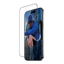 PanzerGlass® Screen Protector iPhone 2025 6.6, Ul