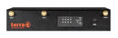 TERRA FIREWALL BLACK DWARF PRO G5 inkl. Securepoint Infinity-Lizenz UTM (12 Monate MVL)