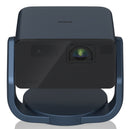 Epson EF-22N 3LCD-projektor Full HD