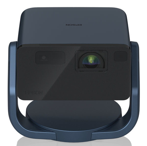 Epson EF-22N 3LCD-projektor Full HD