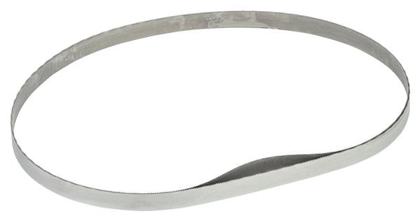 Bosch CB 2824 båndsavklinge, 733mm