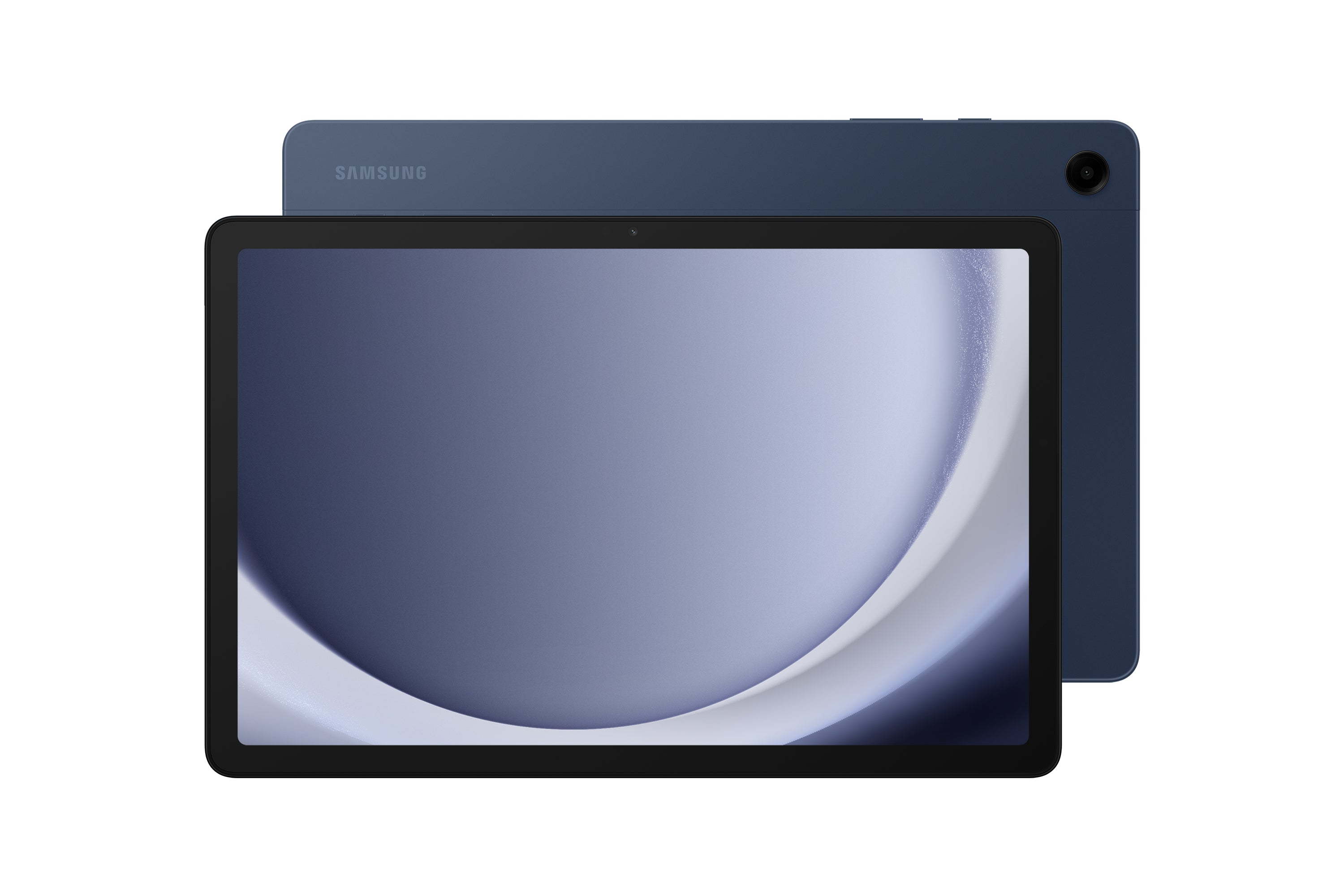 Samsung Galaxy Tab A9+ 11 64GB 4GB Blå