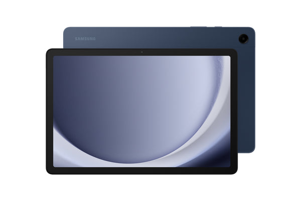 Samsung Galaxy Tab A9+ 11 64GB 4GB Blå