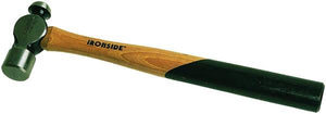 Ironside bænkhammer