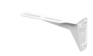 Defa bæring til håndvask, 260mm
