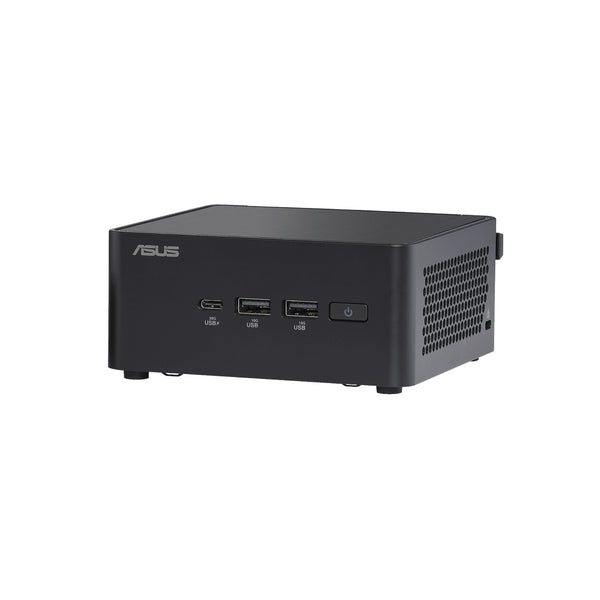 ASUS NUC 14 Pro RNUC14RVHU700002I Mini PC 155H 0GB No-OS