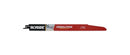Ironside bajonetsavklinge Bi-metal Co8, 304mm