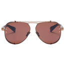 BALMAIN BPS-125E-62