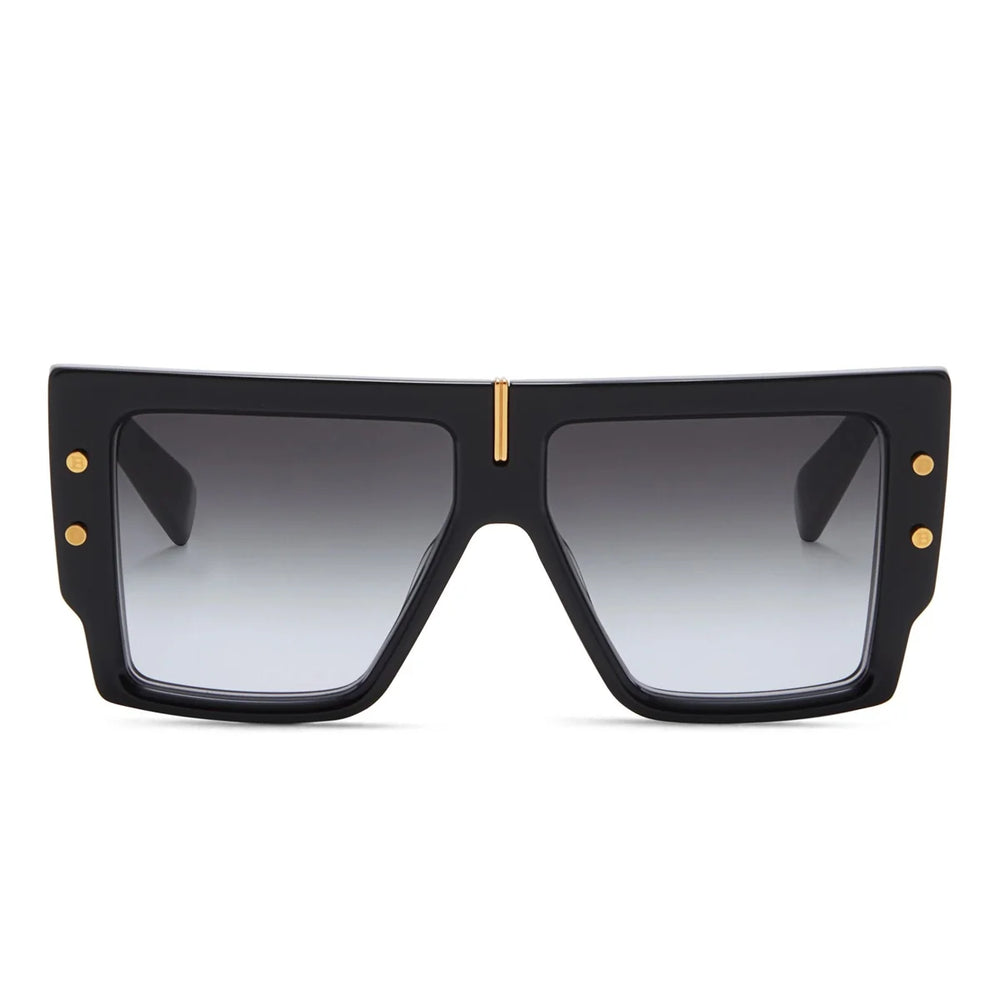 BALMAIN BPS-144A-57