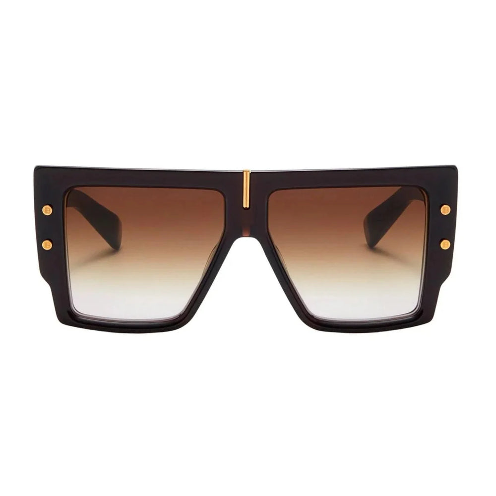 BALMAIN BPS-144C-57