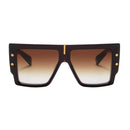BALMAIN BPS-144C-57