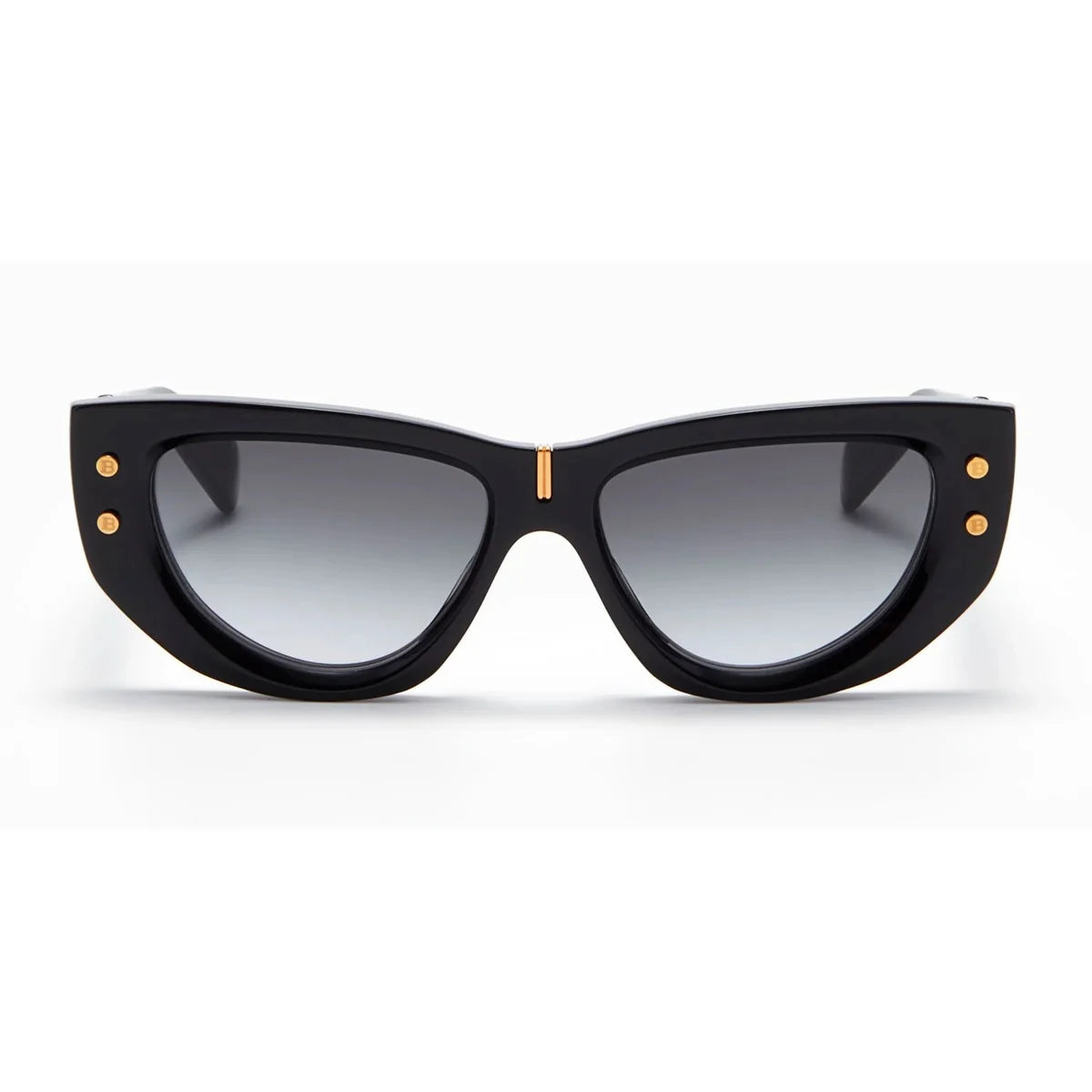 BALMAIN BPS-151A-55