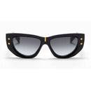 BALMAIN BPS-151A-55