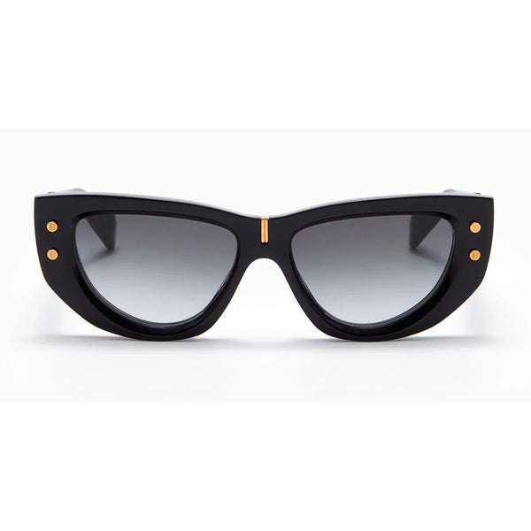 BALMAIN BPS-151A-55