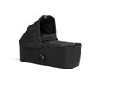 Era/Indie/Speed Lift (2022) – Matte Black – Bumbleride