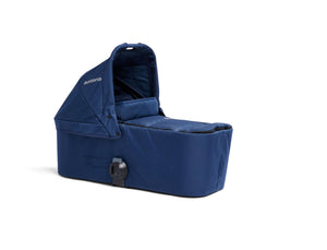 Era/Indie/Speed Lift (2022) – Maritime Blue – Bumbleride