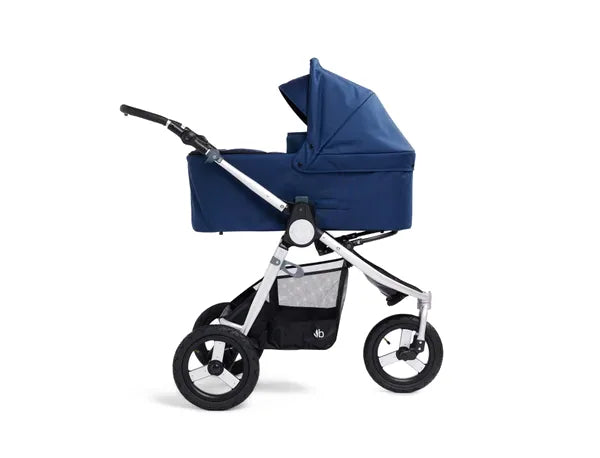 Era/Indie/Speed Lift (2022) – Maritime Blue – Bumbleride