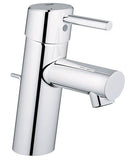 Grohe Concetto håndvaskarmatur