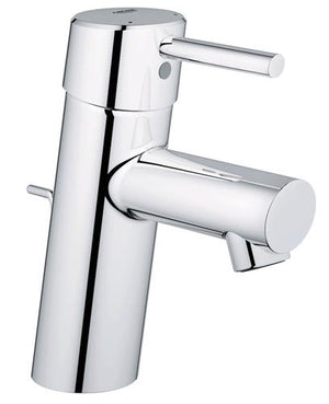 Grohe Concetto håndvaskarmatur
