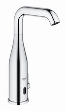 Grohe Essence E håndvaskarmatur