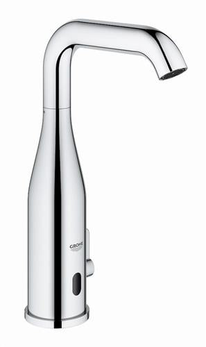 Grohe Essence E håndvaskarmatur