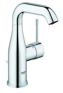 Grohe Essence håndvaskarmatur