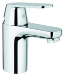 Grohe Eurosmart Cosmopolitan håndvaskarmatur