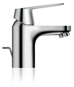 Grohe Eurosmart håndvaskarmatur