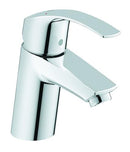 Grohe Eurosmart håndvaskarmatur
