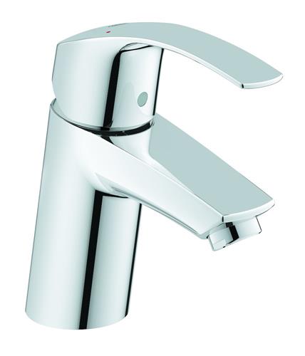 Grohe Eurosmart håndvaskarmatur