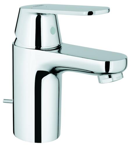 Grohe Eurosmart Cosmopolitan håndvaskarmatur