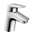 hansgrohe Logis håndvaskarmatur 70