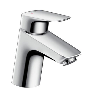 hansgrohe Logis håndvaskarmatur 70