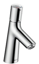 hansgrohe Talis Select S håndvaskarmatur 80