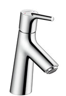 hansgrohe Talis S håndvaskarmatur 80
