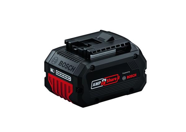 Bosch ProCore batteripakke