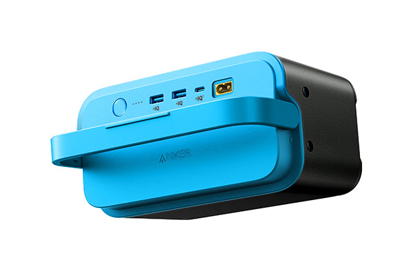 Anker EverFrost Powered Cooler Battery