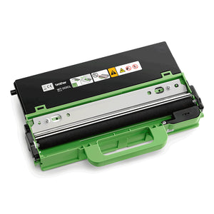 Brother WT 223CL 50000 sider Opsamler til overskydende toner