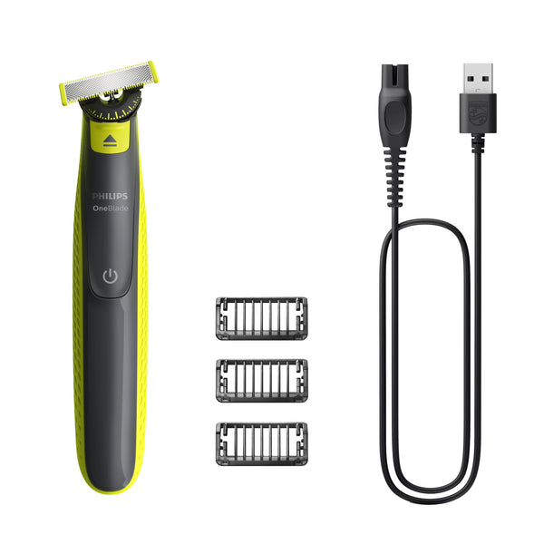 Philips Norelco OneBlade OneBlade 360 QP2724/23 Fa