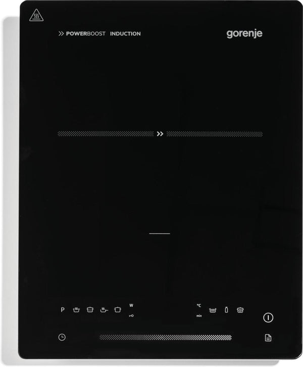 Gorenje ICY2000SP Induktions kogeplade