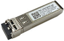 QNAP SFP+ transceiver modul 10 Gigabit Ethernet