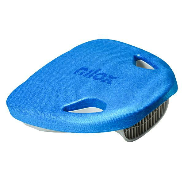 Nilox URBAN - Waterboard 1,5 km/t Blå