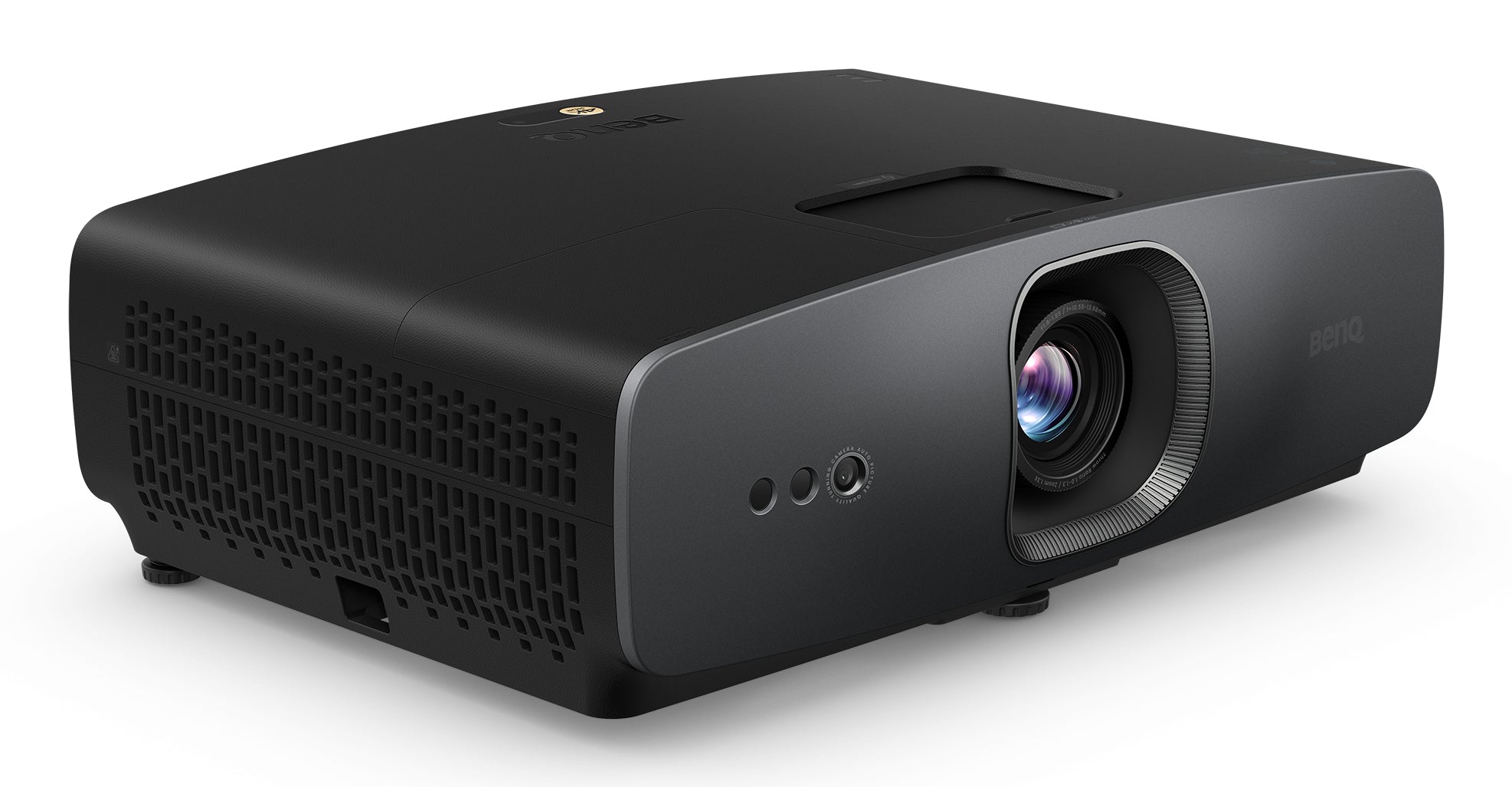 BenQ W2720I DLP-projektor Ultra HD 4K HDMI