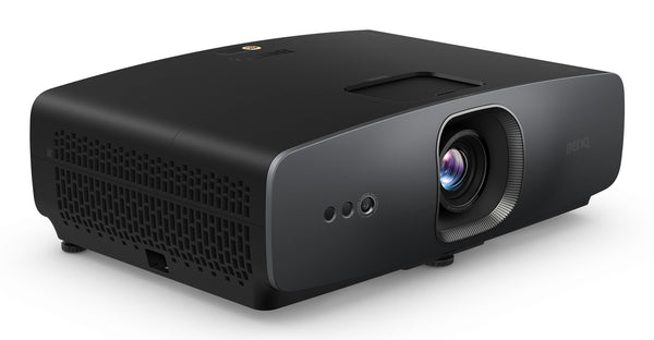 BenQ W2720I DLP-projektor Ultra HD 4K HDMI