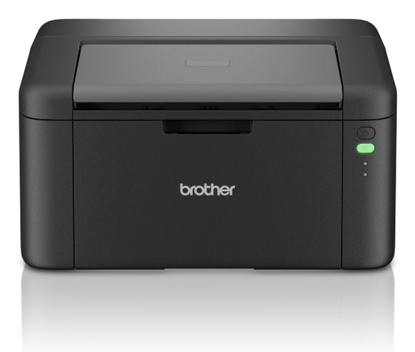 Brother HL-L1240W Laser